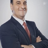 Hesham Ismail