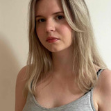 Julie Berge Westreng — French officer