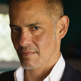 Mark D. Espinoza — Dr. Figueroa