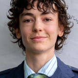 Бриджетт Ланди-Пейн — Riley