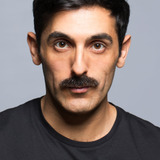 Milo Taboada — Padre Primitivo