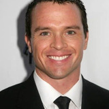 McKay Stewart — Sparring Boxer (uncredited)