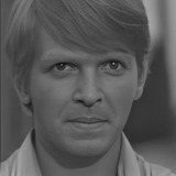 Владимир Никитин