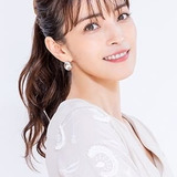 知念里奈 — Sophia / Kamen Rider Calibur