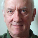 Christian Pereira — The Records Officer