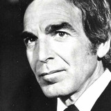 Paul Stevens — Lieutenant Colonel Charles R. Codman