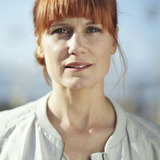 Sandra Andreis — Photo Editor