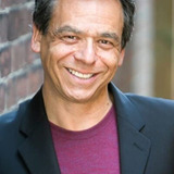 David Frisch — Agent Pack