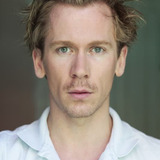 Maarten Dannenberg — Andre