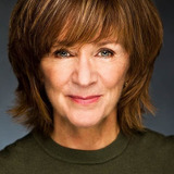 Debra McGrath — Cis