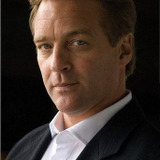 Roark Critchlow — Wake