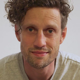 Dag Andersson — Sven