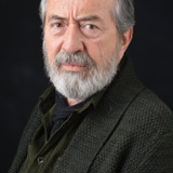 Erdoğan Aydemir