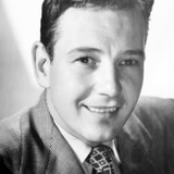 Tom Drake — Bill Rice