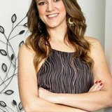 Bia Guedes — Juliana