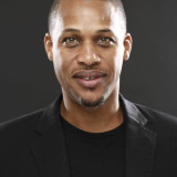 Rege Lewis — Bystander (uncredited)