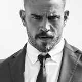 Josh Crotty — Alex Allen