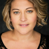 Emma Deakin — Diamond of Long Cleave (uncredited)