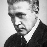 Bert Sprotte — Courant