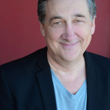 Robert Briscoe Evans — Earl