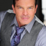 Bobby C. King — Smiling Lieutenant