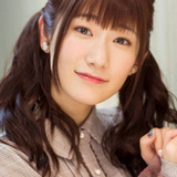 Михо Окасаки