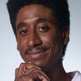 Evaldo Macarrão — Batista
