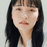 Haruhi Ito