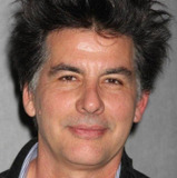 David Thornton — Butch Mazursky