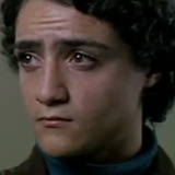 Giovanni Marsala — Jeli (segment "La giara")