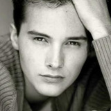 Derek Lee Nixon — Chester