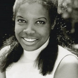 Sarina C. Grant — Marge Fuller