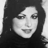 Nilgün Ceylan — Eroinman