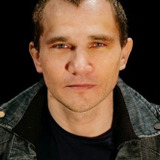 Александр Замураев — Semyon