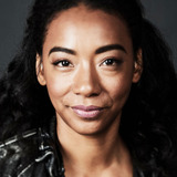 Betty Gabriel — Georgina