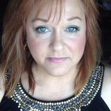 Vickie K. Lickiss — Restaurant Patron