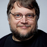 Guillermo del Toro — Self
