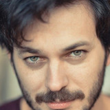 Adi Kvetner — Jacob