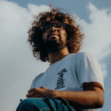 Ridhwan Mohammed Rafi — The Scriptwriter