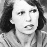 Carlotta Barilli — Peasant