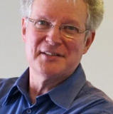 Ронни Ле Дрю — Additional Muppet Performer (voice)