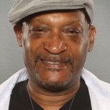 Tony Todd — Ed Tom