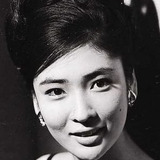 Yoshiko Kayama — Sakuko