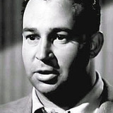 Stanley Prager — Sharpy - Tout (uncredited)