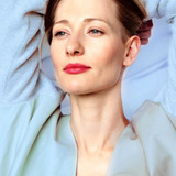 Magdalena Popławska — Magda