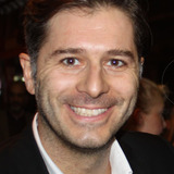 Αλέξανδρος Μπουρδούμης — Alexis Tsipras