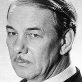 Юрий Каюров — Lenin