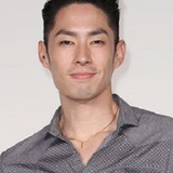 Ваннесс У — Hartman Wu