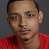 Joshua Rivera — Customer