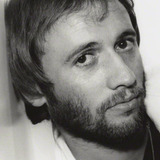 Maurice Gibb — self